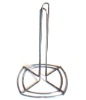 Wholesale Napkin Holder
