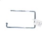 Wholesale Napkin holder