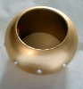 Wholesale PP napkin ring
