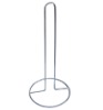 Wholesale Metal Napkin Holder
