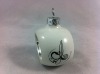 Wholesale Glass Napkin Holder