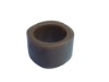 Wholesale Polyresin Napkin Ring