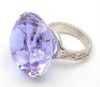 Wholesale promotion napkin rings