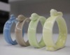 Wholesale Ceramic Napkin Ring