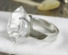 Wholesale Crystal Diamond Napkin Ring