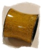 Wholesale Napkin ring