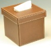 Wholesale pu desk Products