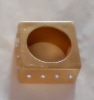 Wholesale Paper Napkin ring