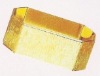 Wholesale promotion napkin rings