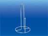 Wholesale Napkin Holder