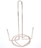 Wholesale Napkin Holder