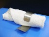 Wholesale napkin ring