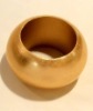 Wholesale Napkin ring