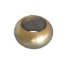Wholesale Polyresin Napkin Ring