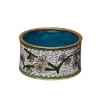 Wholesale Polyresin Napkin Rings