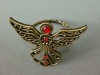 Wholesale Angel shaped napkin ring