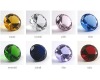 Wholesale Crystal Diamond Napkin Ring