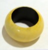 Wholesale Napkin ring set
