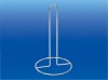 Wholesale napkin holder