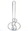 Wholesale Iron Napkin Holder