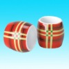 Wholesale Napkin Rings
