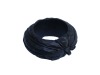Wholesale Polyresin Napkin Ring