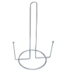 Wholesale Metal Napkin Holder
