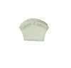 Wholesale Ceramic Napkin Holder