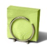 Wholesale Chromed Wire Napkin Holder