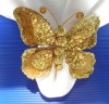 Wholesale napkin ring