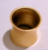 Wholesale Napkin holder