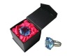 Wholesale Crystal Diamond Napkin Ring