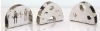Wholesale Metal napkin holder