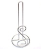 Wholesale Iron Napkin Holder