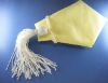 Wholesale aliexpress sold wire napkin ring