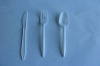 Wholesale plastic dinnerware sets