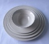Wholesale porcelain set dinnerware