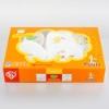Wholesale baby dinnerware set
