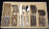 Wholesale Hot sell Dinnerware Sets