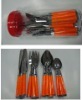 Wholesale 24 sets
