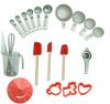 Wholesale cookie set