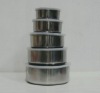 Wholesale 5 sets of crisper