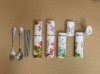 Wholesale Distinctive design cutlery set