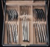 Wholesale stainless steel Dinnerware Sets