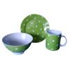 Wholesale dinnerware