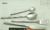 Wholesale Hot sell fork set