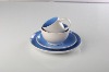 Wholesale 4pcs breakfast set, FYDBF5009
