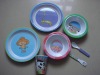 Wholesale melamine children for dinnerware