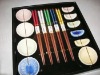 tableware set