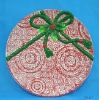 Wholesale Dinnerware ceramic Plate